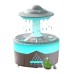Rain Cloud Humidifier