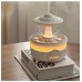 Rain Cloud Humidifier