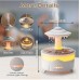 Rain Cloud Humidifier