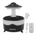 Rain Cloud Humidifier