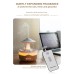 Rain Cloud Humidifier