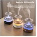 Rain Cloud Humidifier