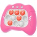 Pop-it Kids Game