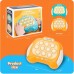 Pop-it Kids Game