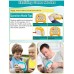 Pop-it Kids Game