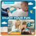 Pop-it Kids Game