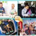 Pop-it Kids Game