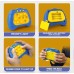 Pop-it Kids Game