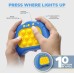 Pop-it Kids Game