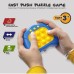 Pop-it Kids Game