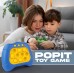 Pop-it Kids Game