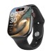 Series 10 4 in1 Smart Watch