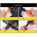 Power Jet Car Wash Pump
