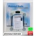 Weight Machine For Body Weight
