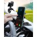 Universal Car Phone Holder