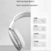 P9 Pro Bluetooth Headphone