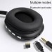 P9 Pro Bluetooth Headphone