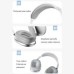 P9 Pro Bluetooth Headphone