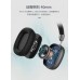 P9 Pro Bluetooth Headphone