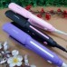 Nova Straightener SX - 8006