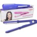 Nova Straightener SX - 8006