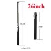 Self Defense Stick 26 inch