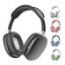 P9 Pro Bluetooth Headphone