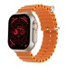 T800 Ultra Smartwatch