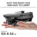 E88 Pro Max dual Camera Dual Battery