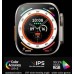 T 900 ULTRA SMARTWATCH