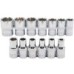 46 in 1 Heavy Duty TollKit