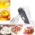 Hand Mixer 7 Speed
