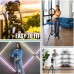 7 feet Tripod  Heavy Metal