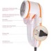Lint Remover 208 Nova