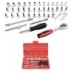 46 in 1 Heavy Duty TollKit