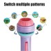 Kids Projection Light Toy (TORCH)