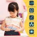 8.5" Inch LCD Writing Tablet