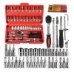 46 in 1 Heavy Duty TollKit