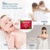 Magic Towel Coin Tablet Disposable
