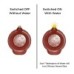 Water Diya ( Minimum 6pc  )