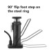 Foot Air Pump