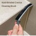 Gap Brush For Cleaning