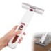 Mini Mop for Kitchen