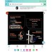 T800 Ultra Smartwatch
