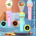 KIDS PROJECTOR (TORCH)
