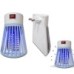 Electronic Mosquito Killer Lamp