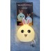 Cute Cute Silicone Night Lamp