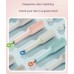 Hair Self-Cleaning Comb