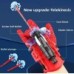 Spiderman Toys - Spiderman Web Shooter