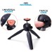 360 Tripod for phone